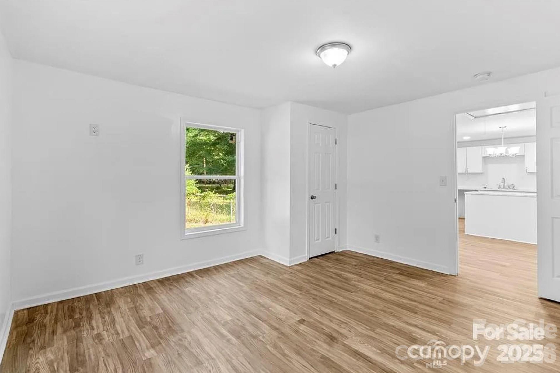 332 Mountain View Street Gastonia NC 28052