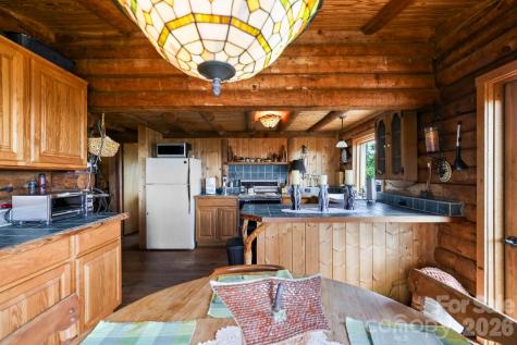 305 Stamey Creek Road Brevard NC 28712