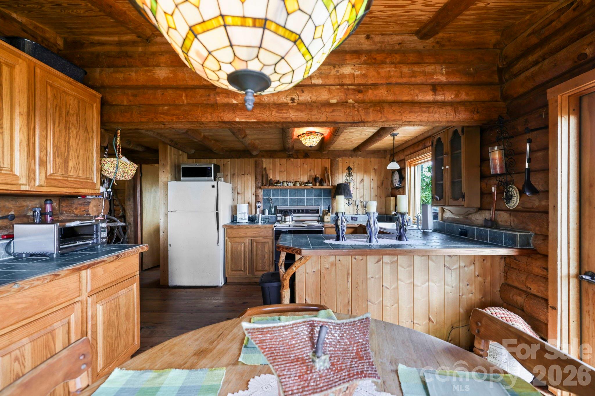 305 Stamey Creek Road Brevard NC 28712