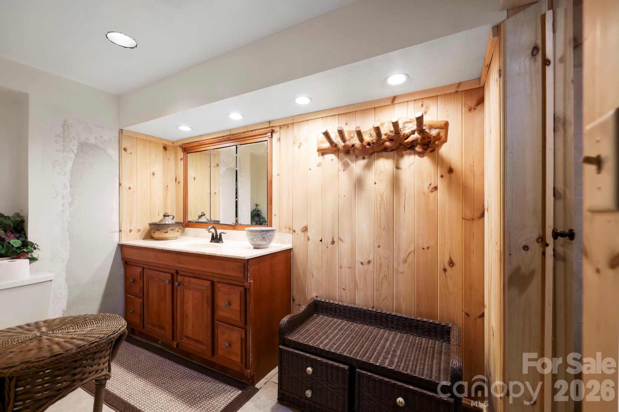 305 Stamey Creek Road Brevard NC 28712