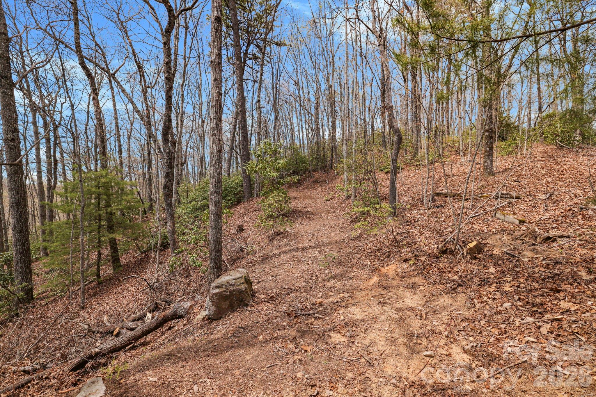 305 Stamey Creek Road Brevard NC 28712