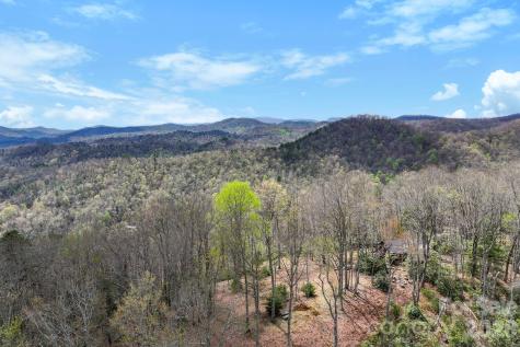 305 Stamey Creek Road Brevard NC 28712