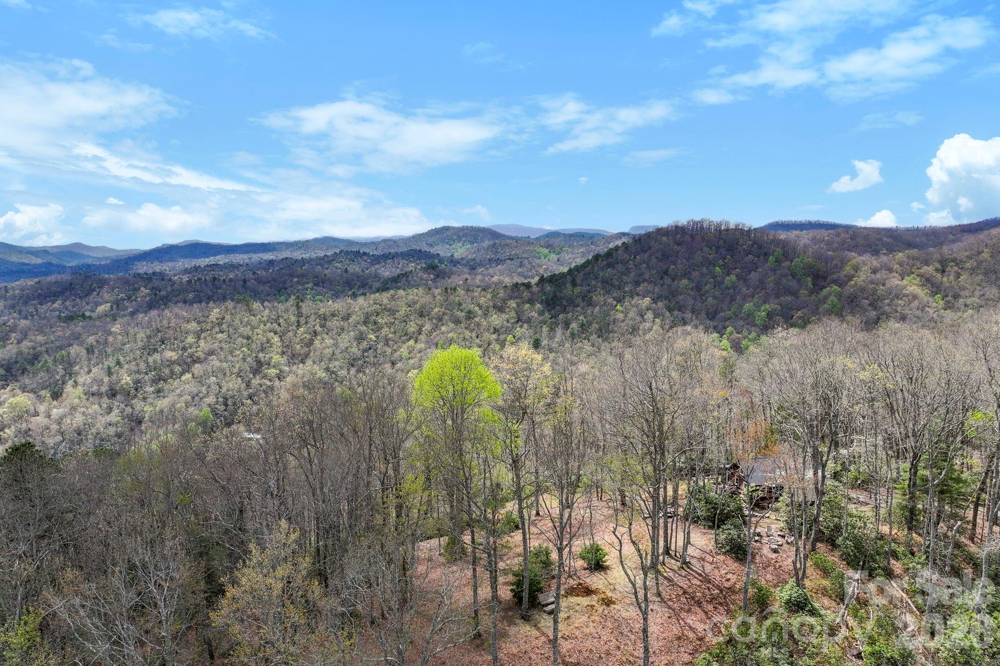 305 Stamey Creek Road Brevard NC 28712