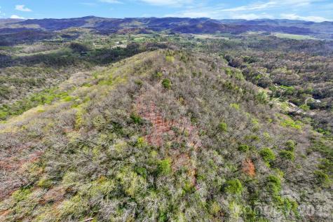 305 Stamey Creek Road Brevard NC 28712