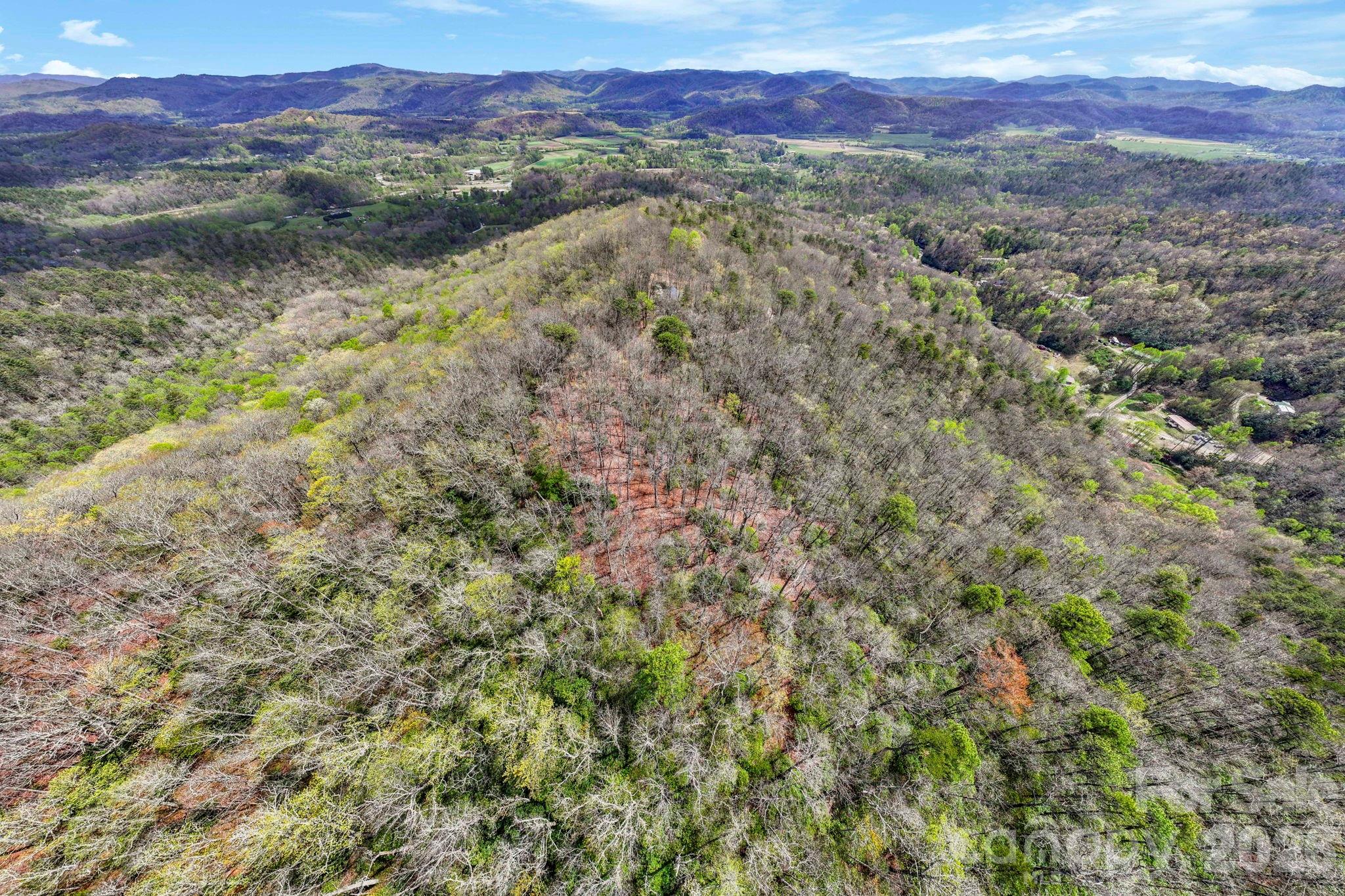305 Stamey Creek Road Brevard NC 28712