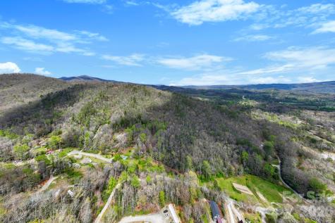 305 Stamey Creek Road Brevard NC 28712