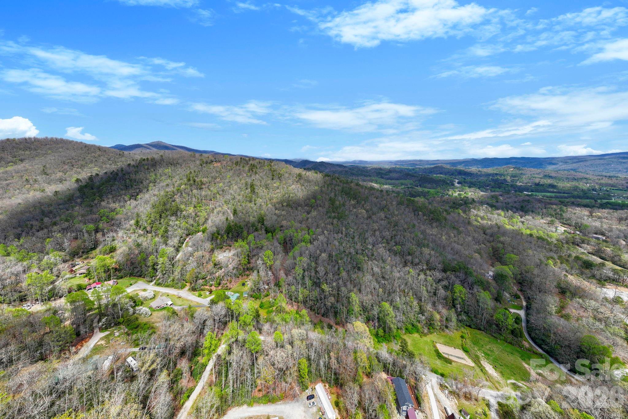 305 Stamey Creek Road Brevard NC 28712