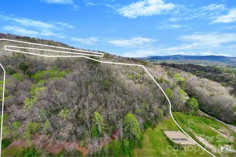 305 Stamey Creek Road Brevard NC 28712