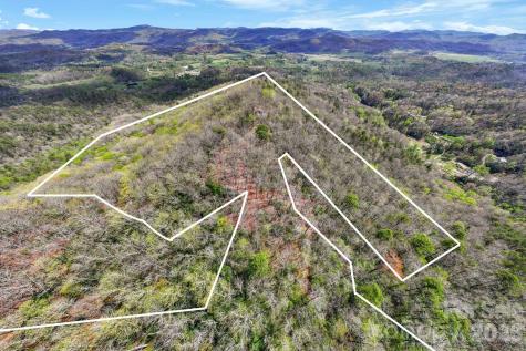 305 Stamey Creek Road Brevard NC 28712