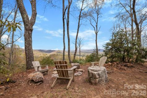 305 Stamey Creek Road Brevard NC 28712