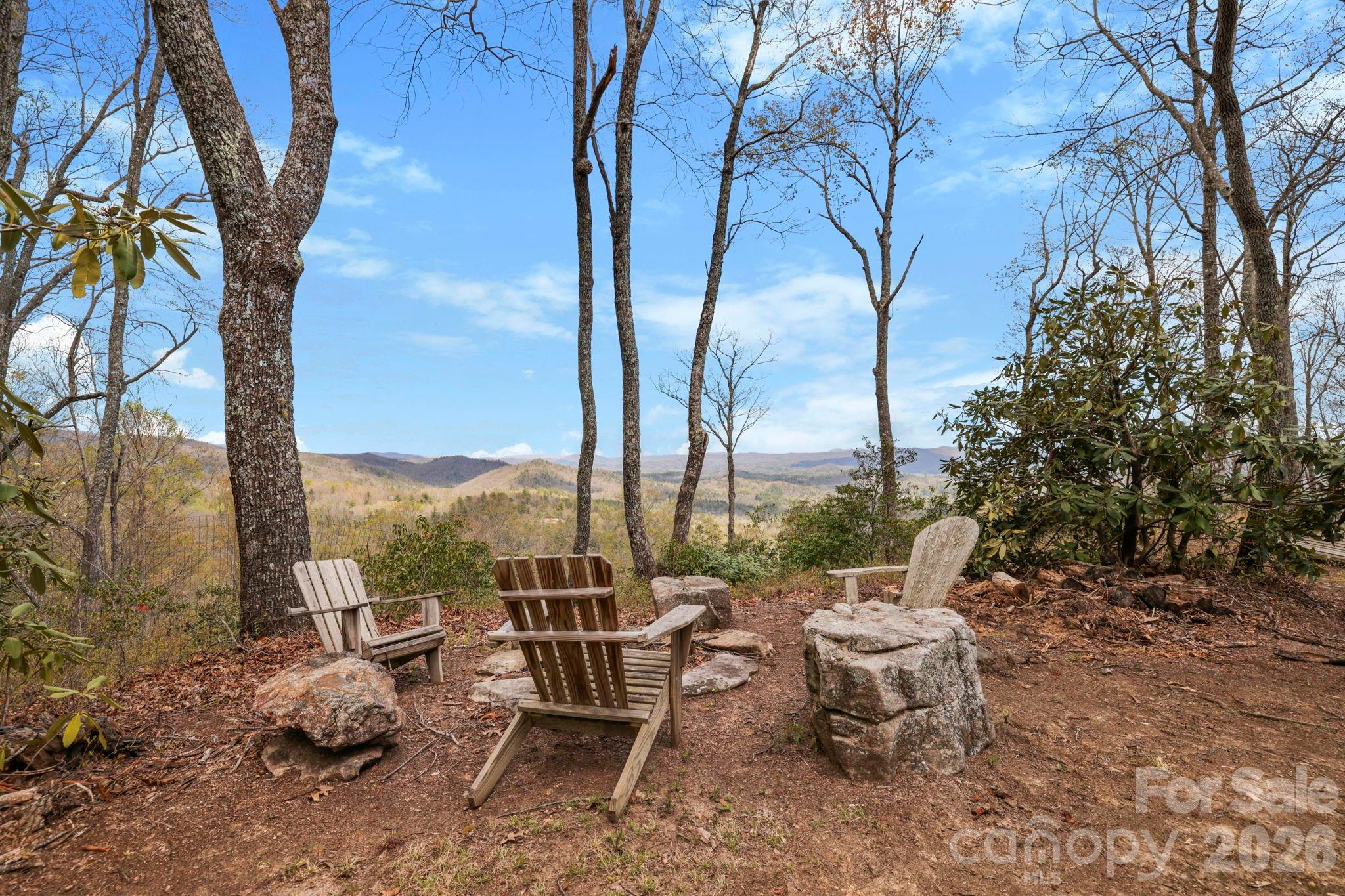 305 Stamey Creek Road Brevard NC 28712