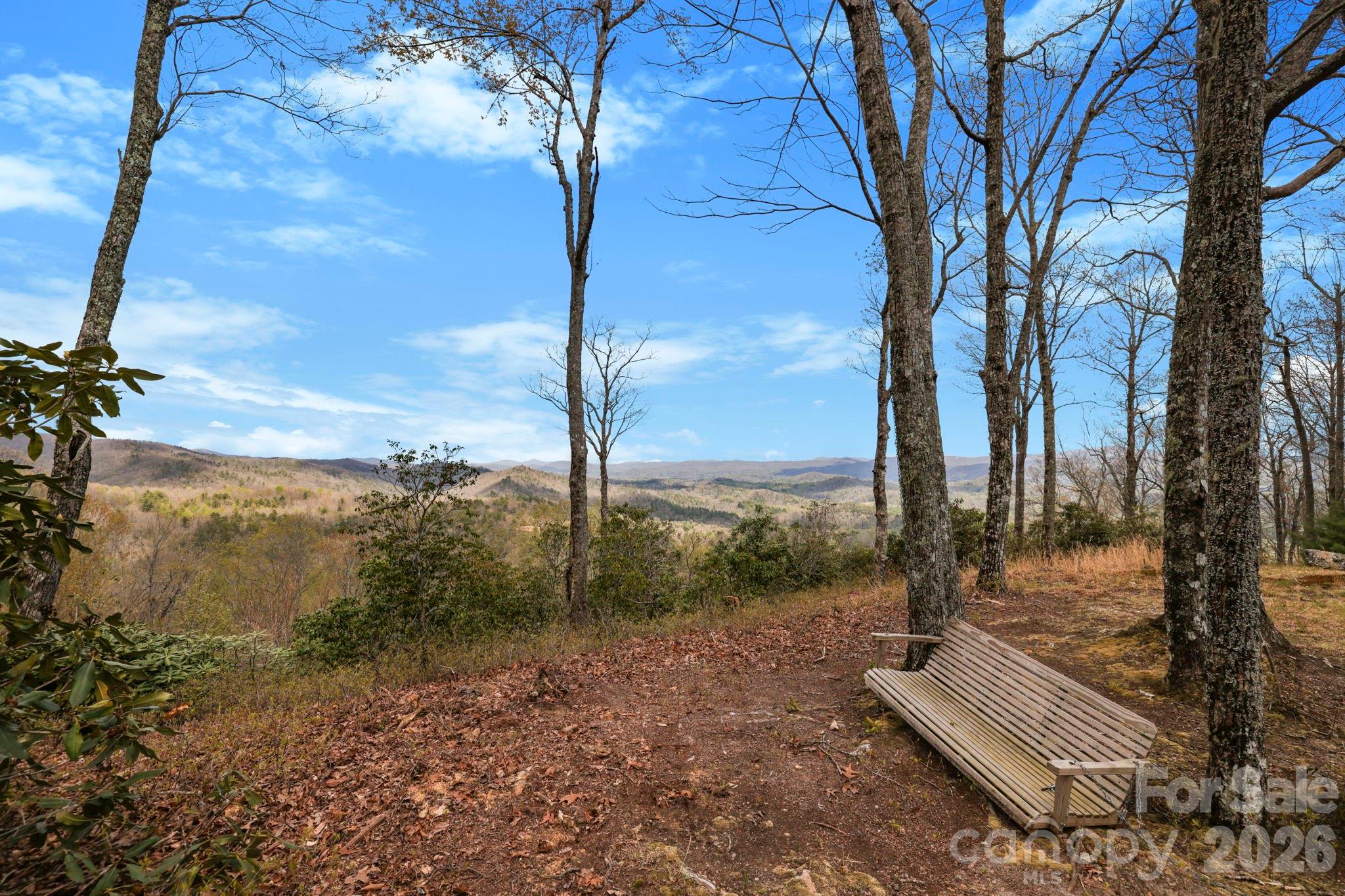 305 Stamey Creek Road Brevard NC 28712
