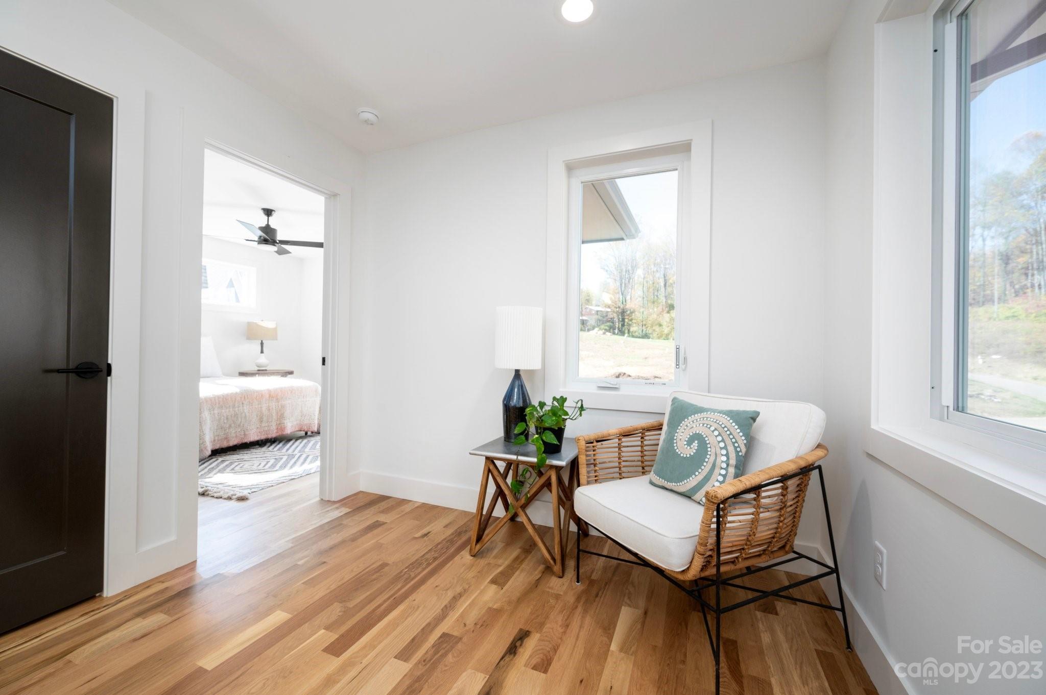 53 Orrinel Way Asheville NC 28806