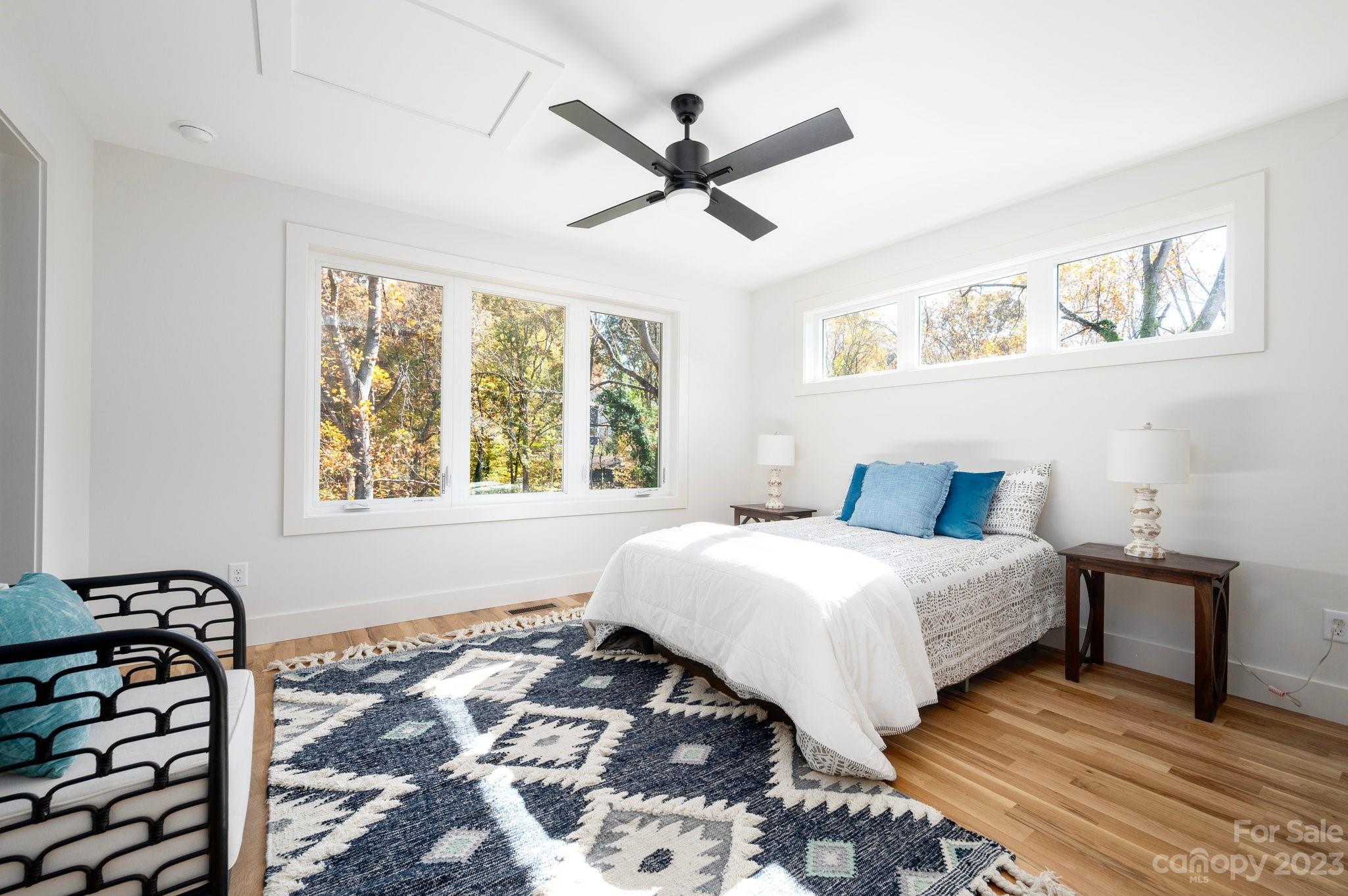 53 Orrinel Way Asheville NC 28806
