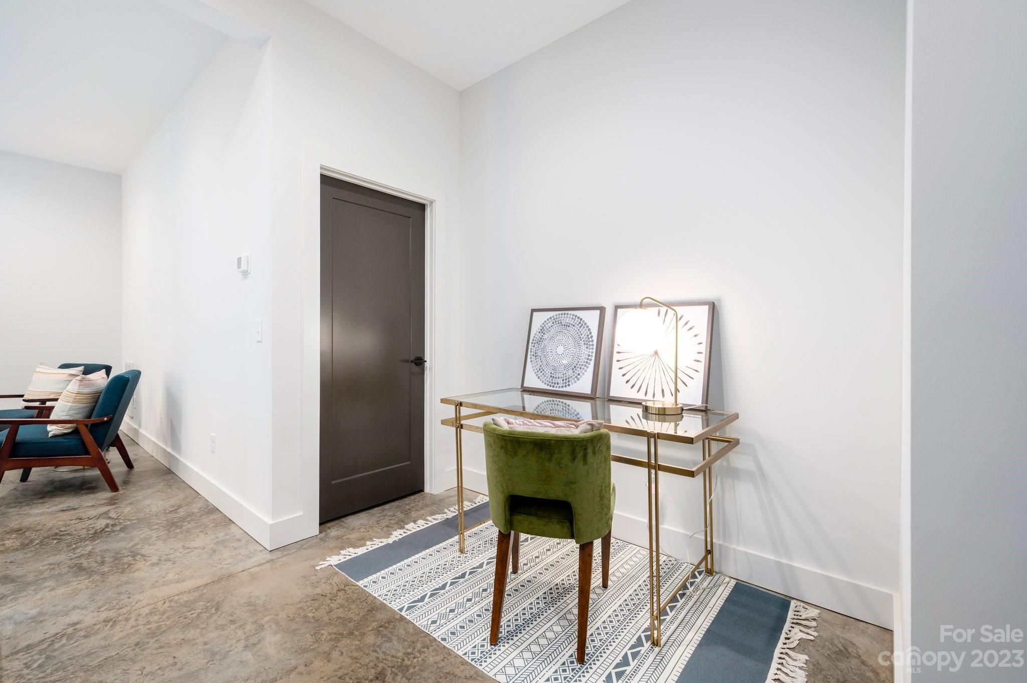 53 Orrinel Way Asheville NC 28806