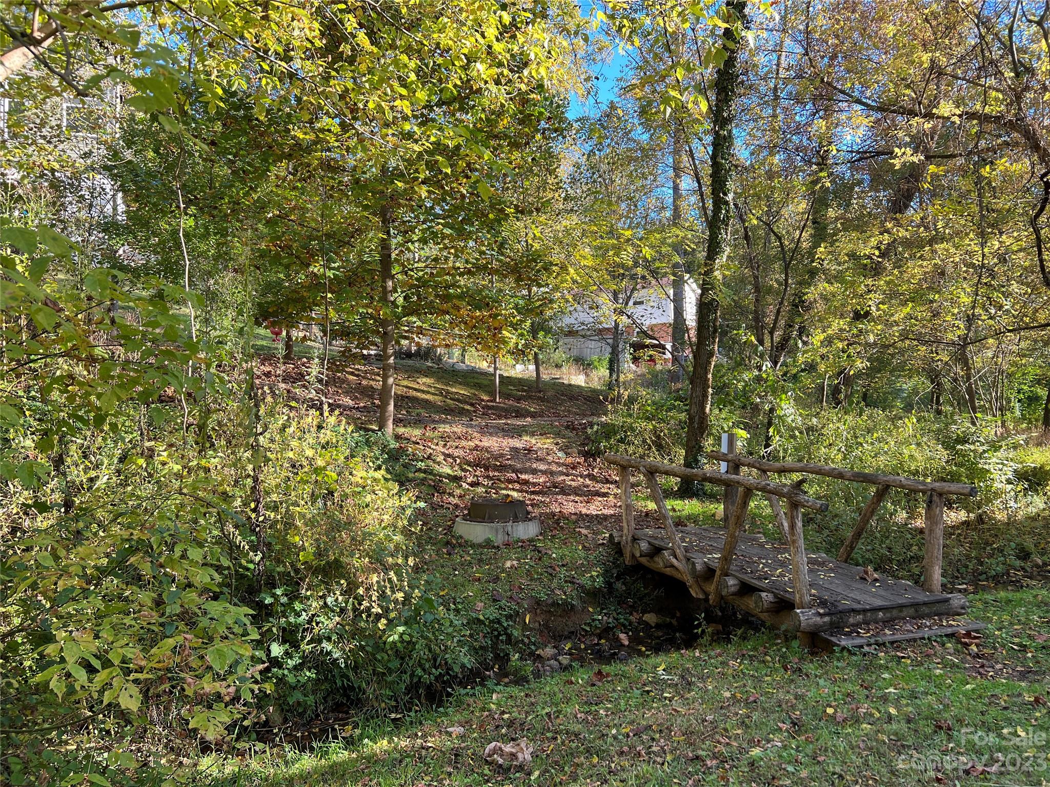53 Orrinel Way Asheville NC 28806