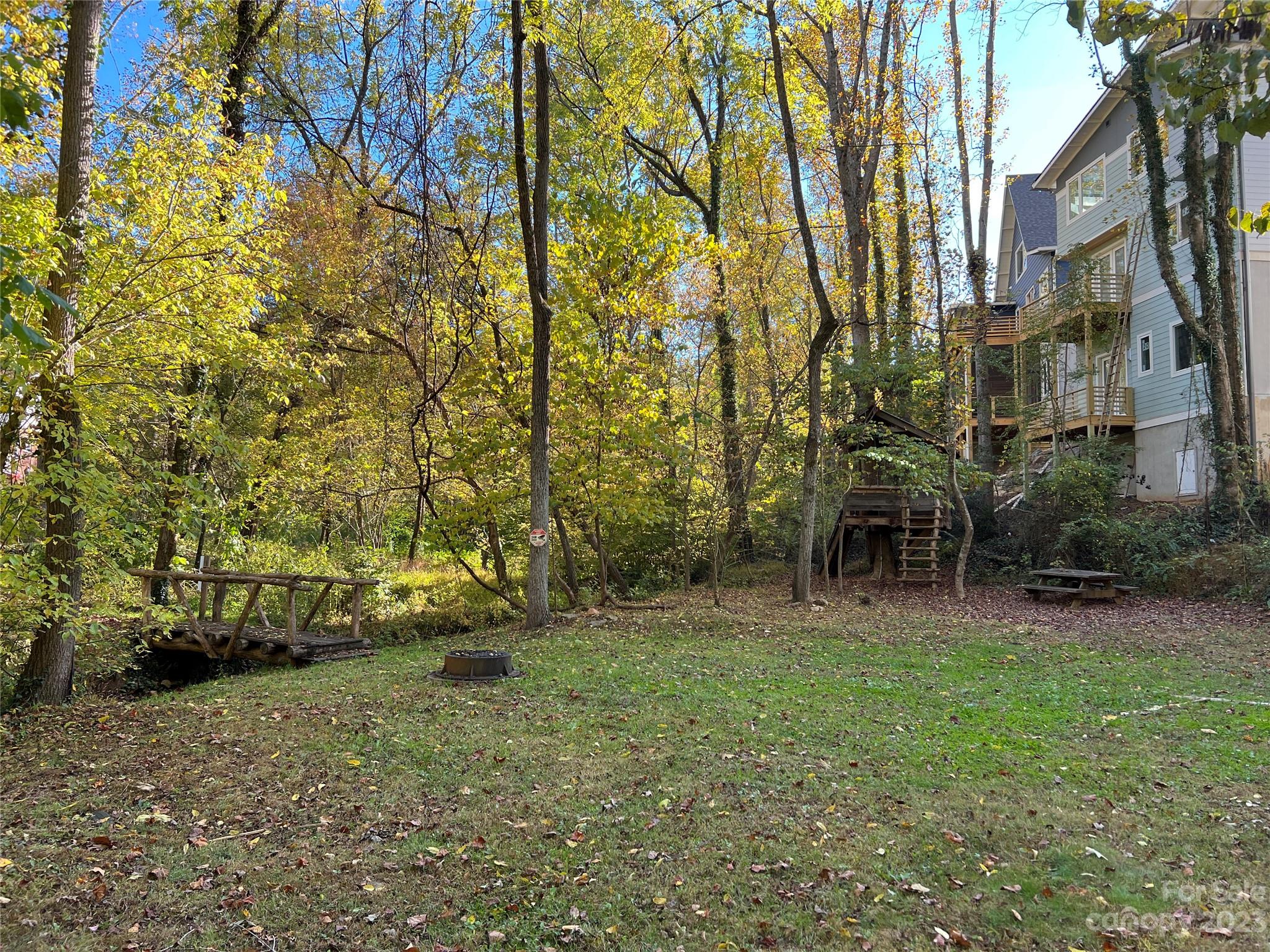 53 Orrinel Way Asheville NC 28806