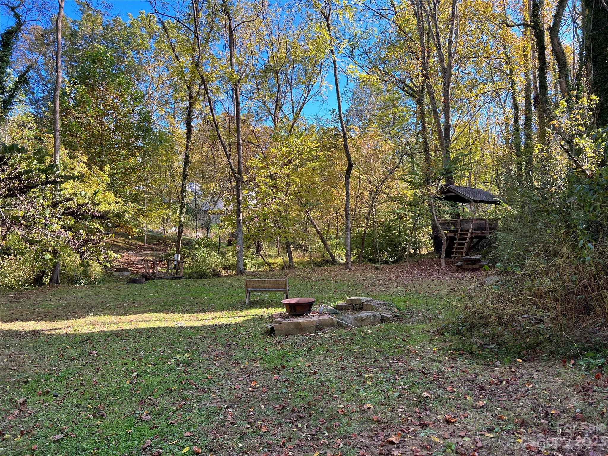 53 Orrinel Way Asheville NC 28806