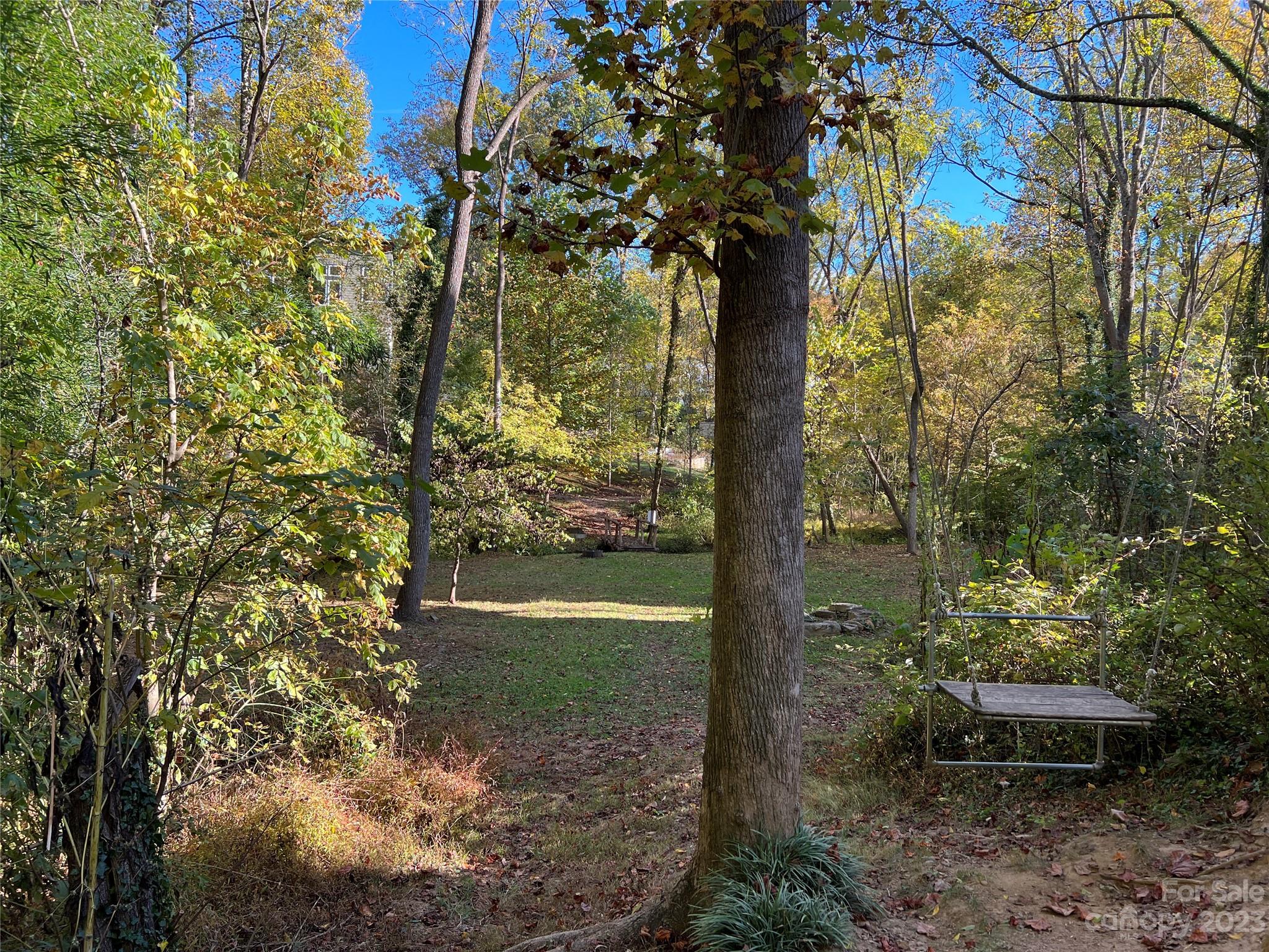 53 Orrinel Way Asheville NC 28806