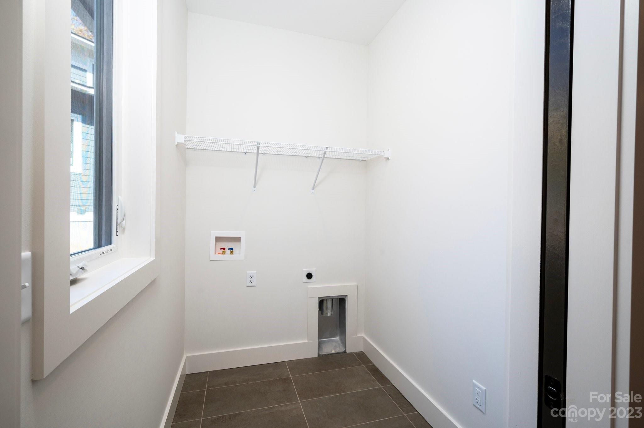 53 Orrinel Way Asheville NC 28806