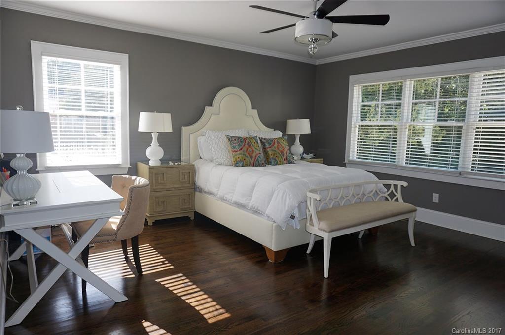 2916 Sunset Drive Charlotte NC 28209