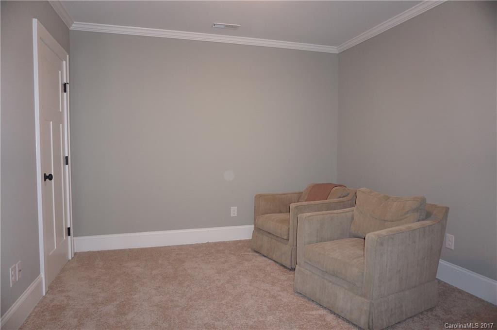 2916 Sunset Drive Charlotte NC 28209