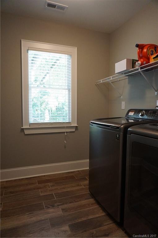 2916 Sunset Drive Charlotte NC 28209