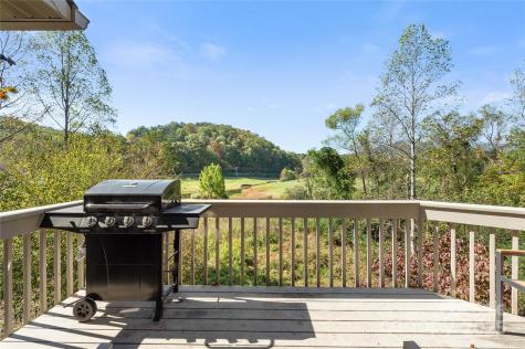 108 June Court Lake Lure NC 28746
