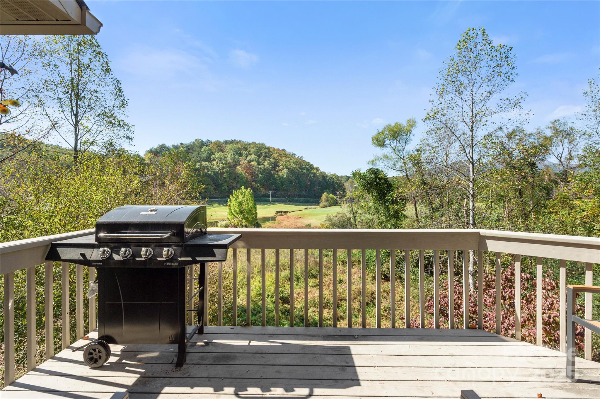 108 June Court Lake Lure NC 28746