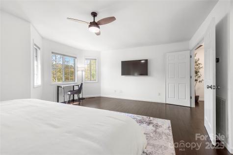 108 June Court Lake Lure NC 28746