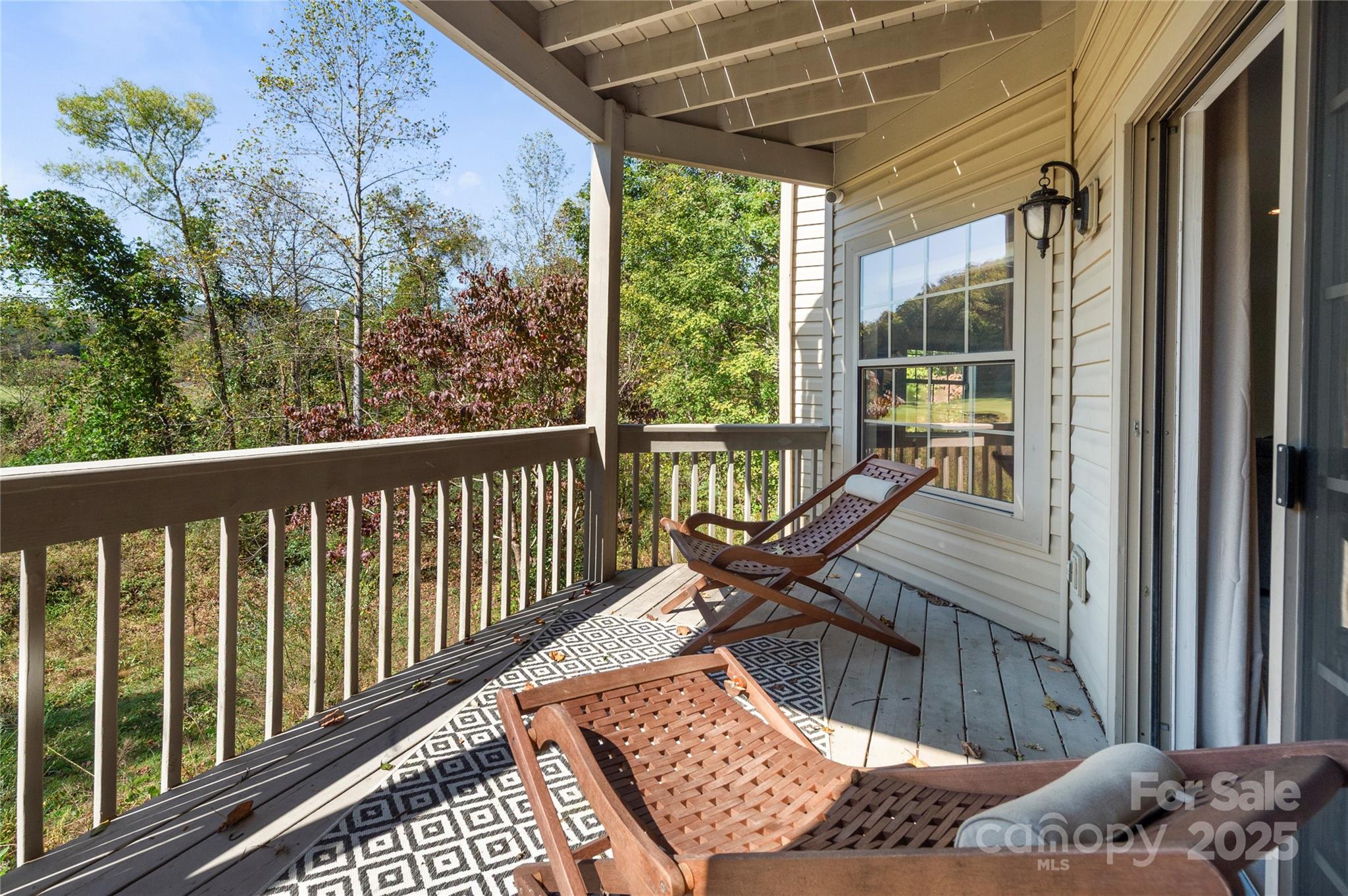 108 June Court Lake Lure NC 28746