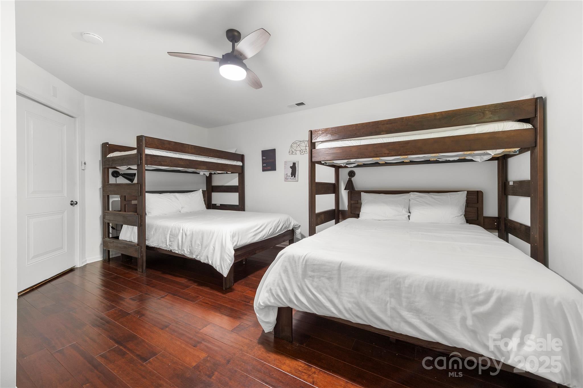 108 June Court Lake Lure NC 28746