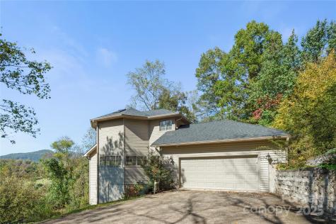 108 June Court Lake Lure NC 28746