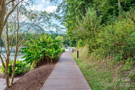 108 June Court Lake Lure NC 28746