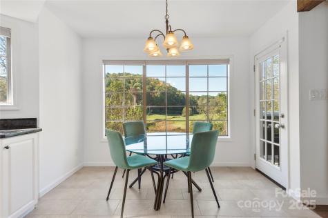 108 June Court Lake Lure NC 28746