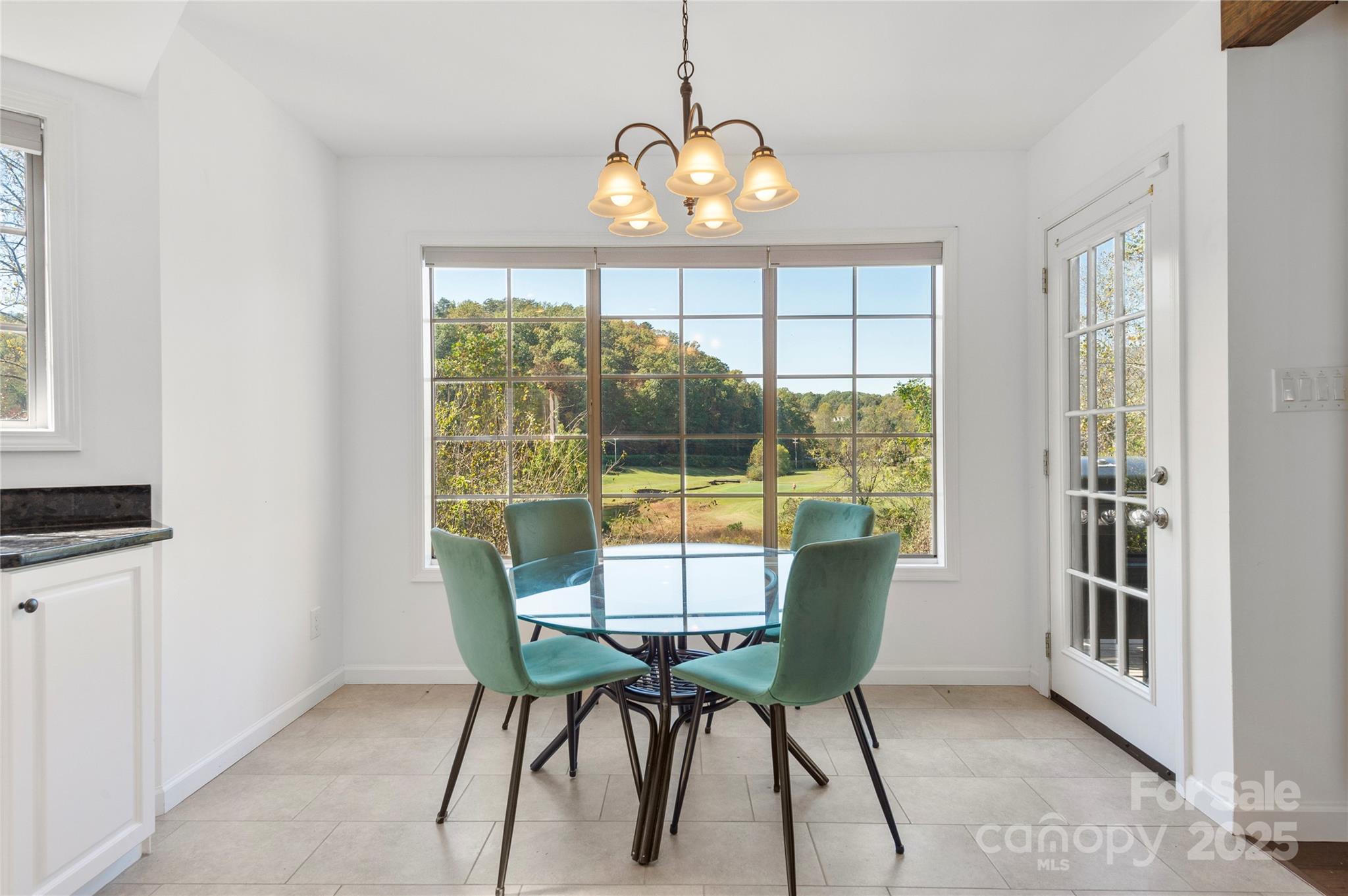 108 June Court Lake Lure NC 28746