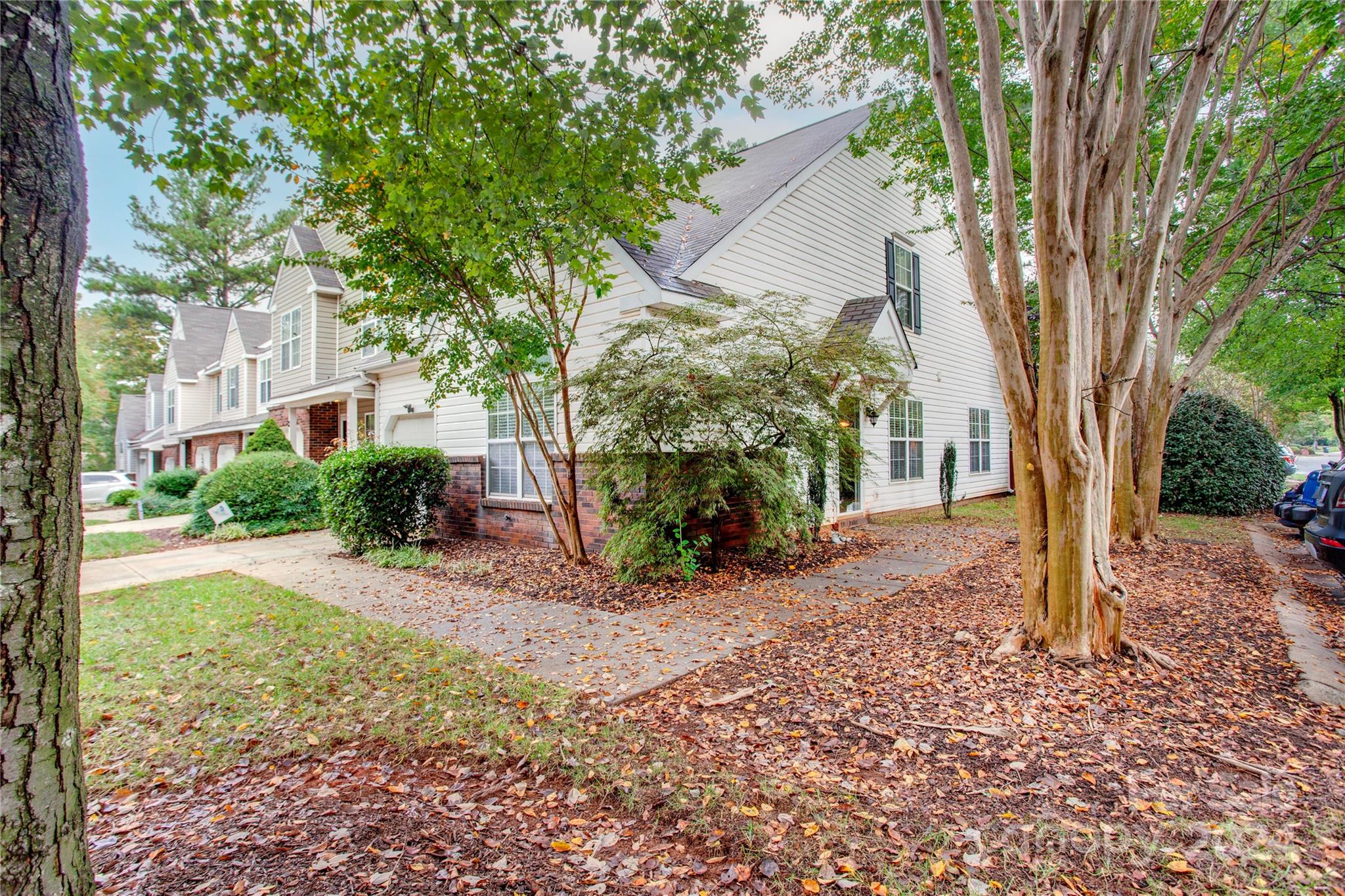 5912 Moose Lane Charlotte NC 28269
