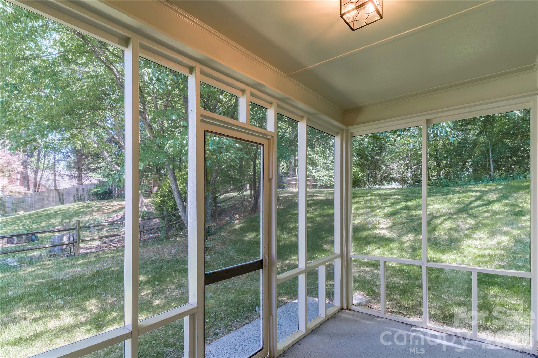 10324 Bon Meade Lane Cornelius NC 28031