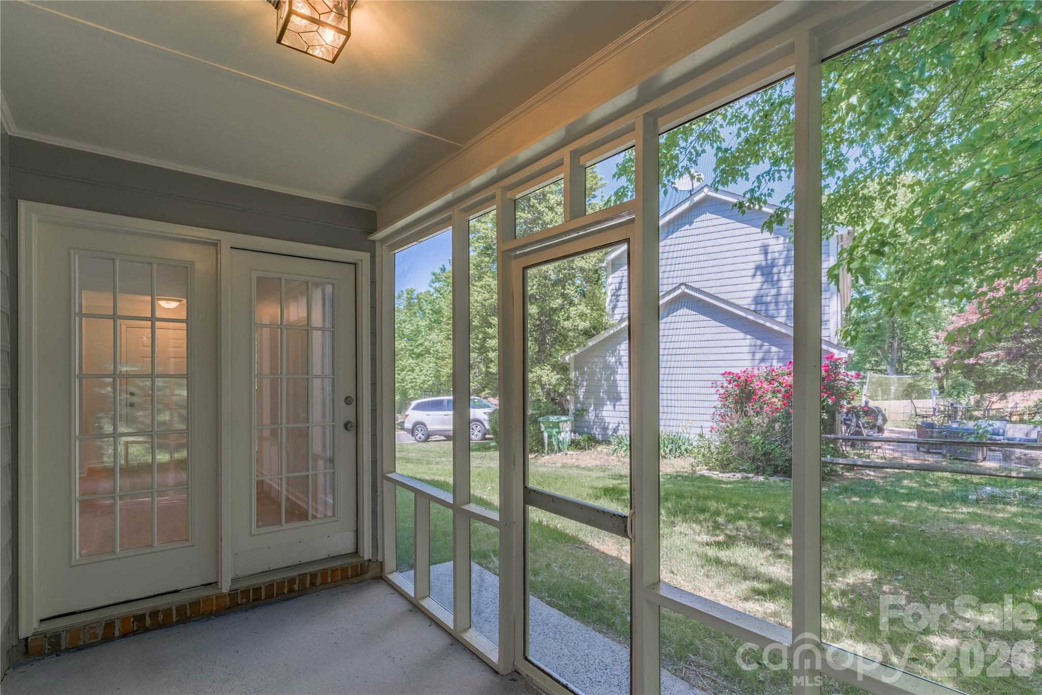 10324 Bon Meade Lane Cornelius NC 28031
