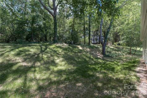 10324 Bon Meade Lane Cornelius NC 28031