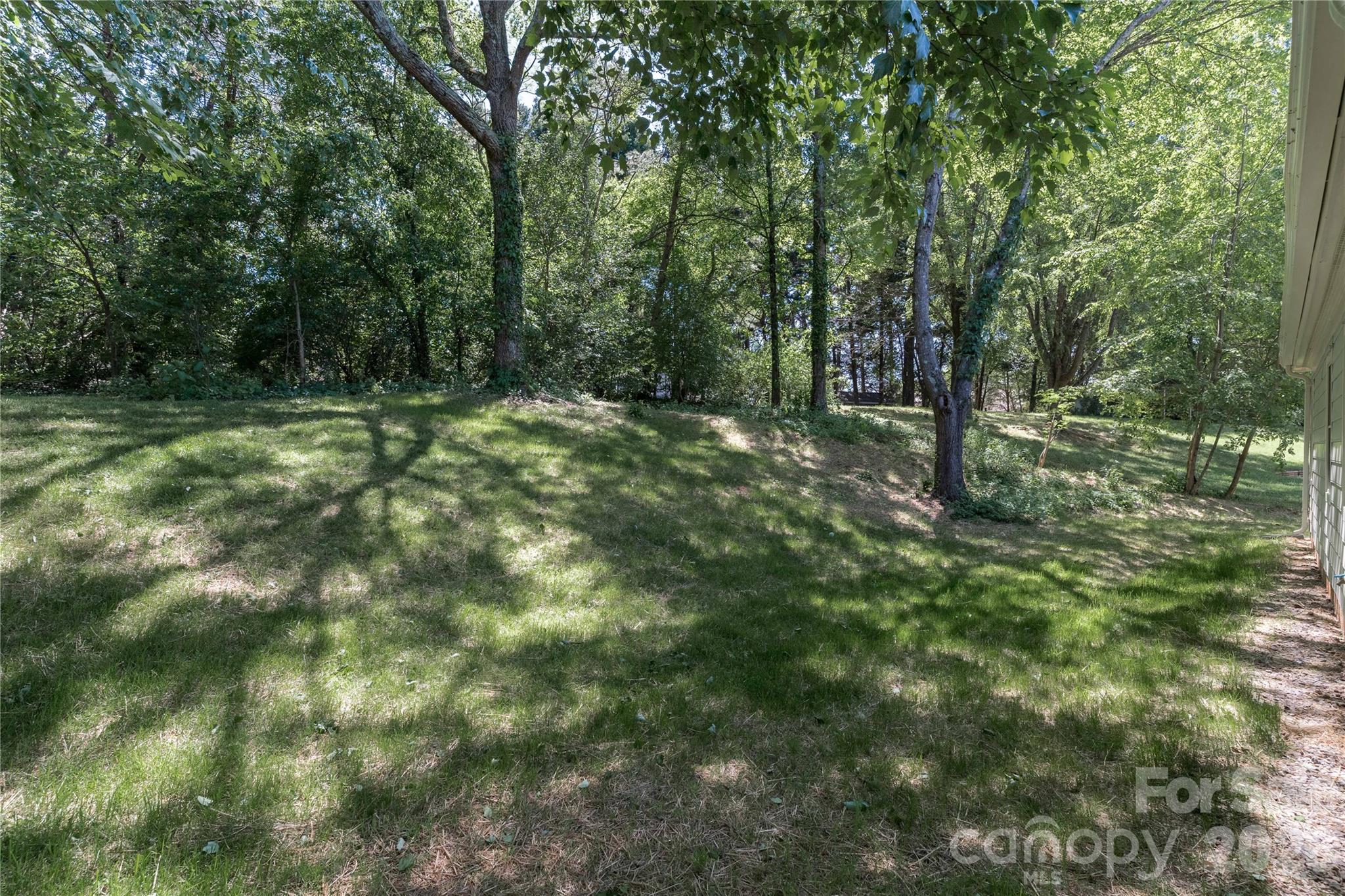 10324 Bon Meade Lane Cornelius NC 28031