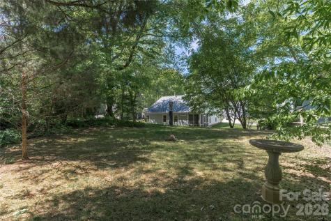 10324 Bon Meade Lane Cornelius NC 28031