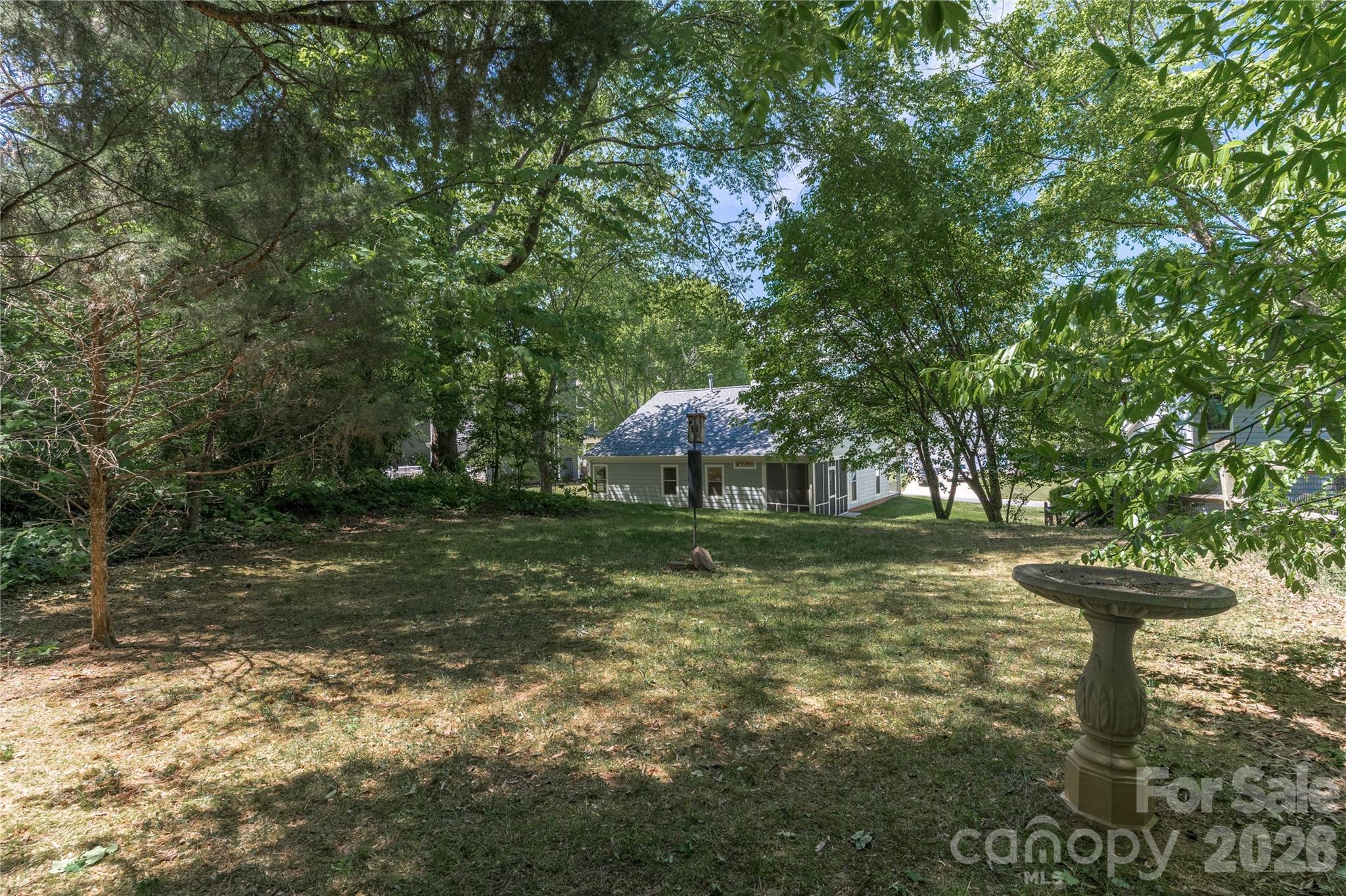 10324 Bon Meade Lane Cornelius NC 28031