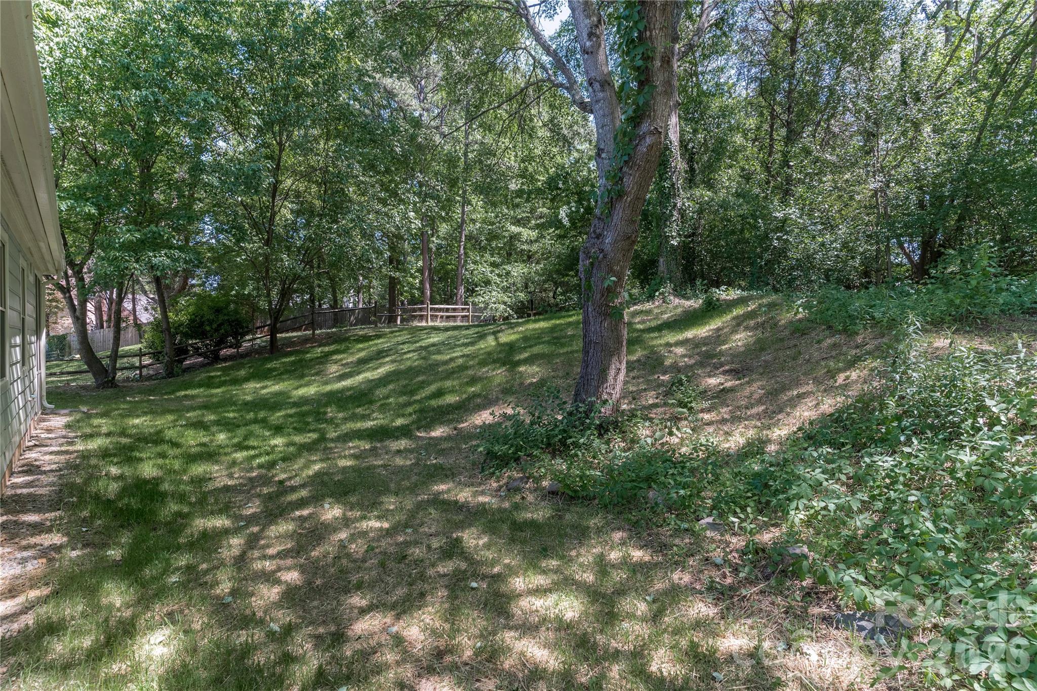 10324 Bon Meade Lane Cornelius NC 28031