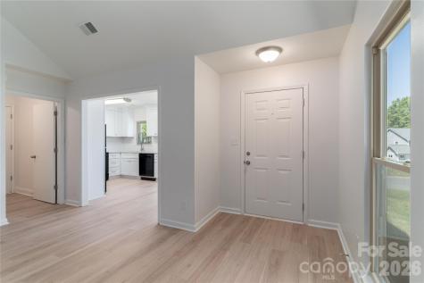 10324 Bon Meade Lane Cornelius NC 28031