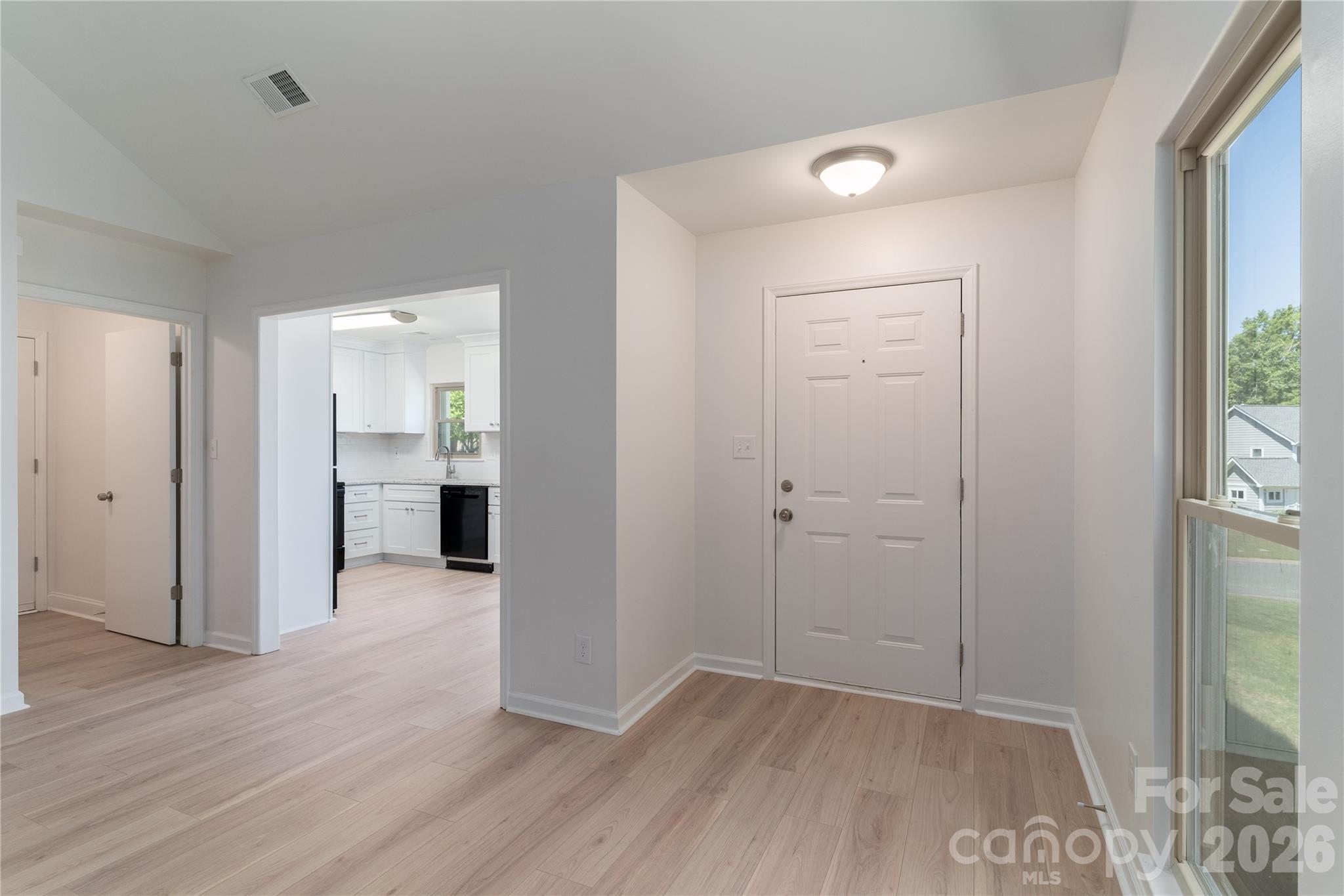 10324 Bon Meade Lane Cornelius NC 28031