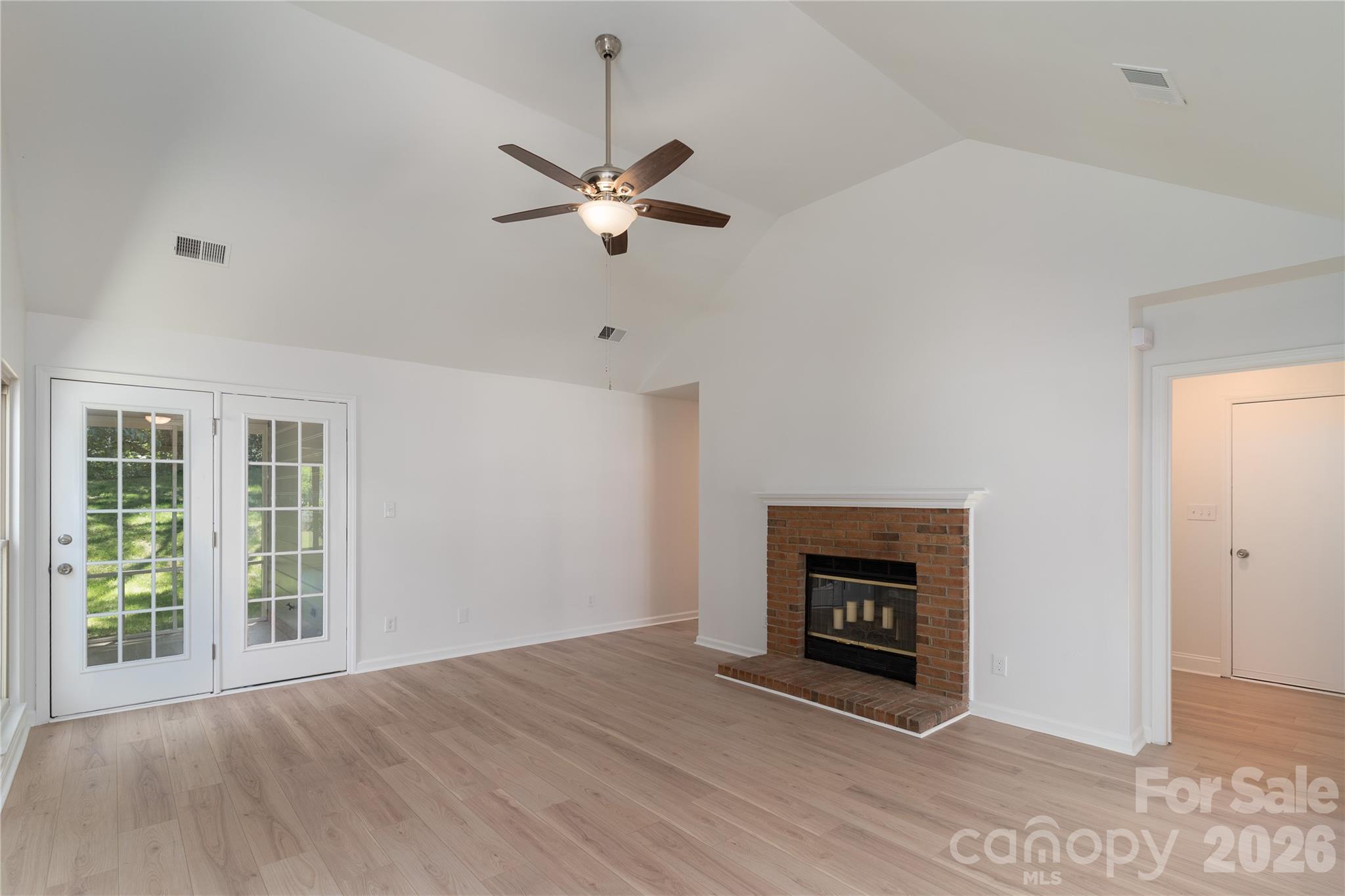 10324 Bon Meade Lane Cornelius NC 28031