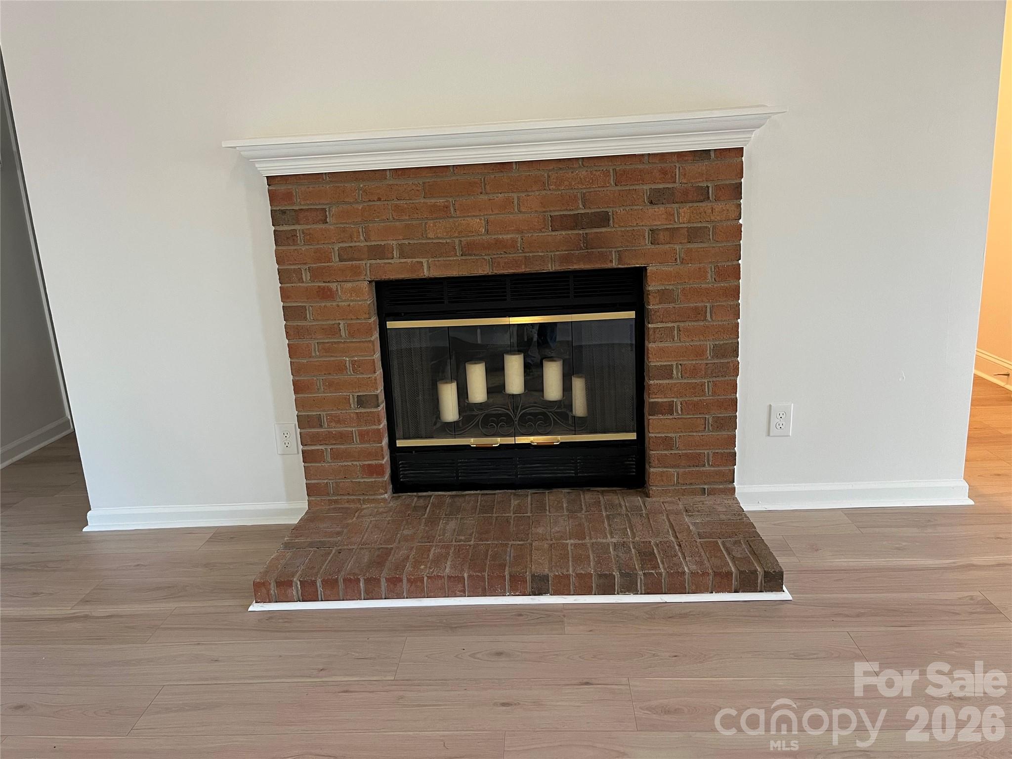 10324 Bon Meade Lane Cornelius NC 28031