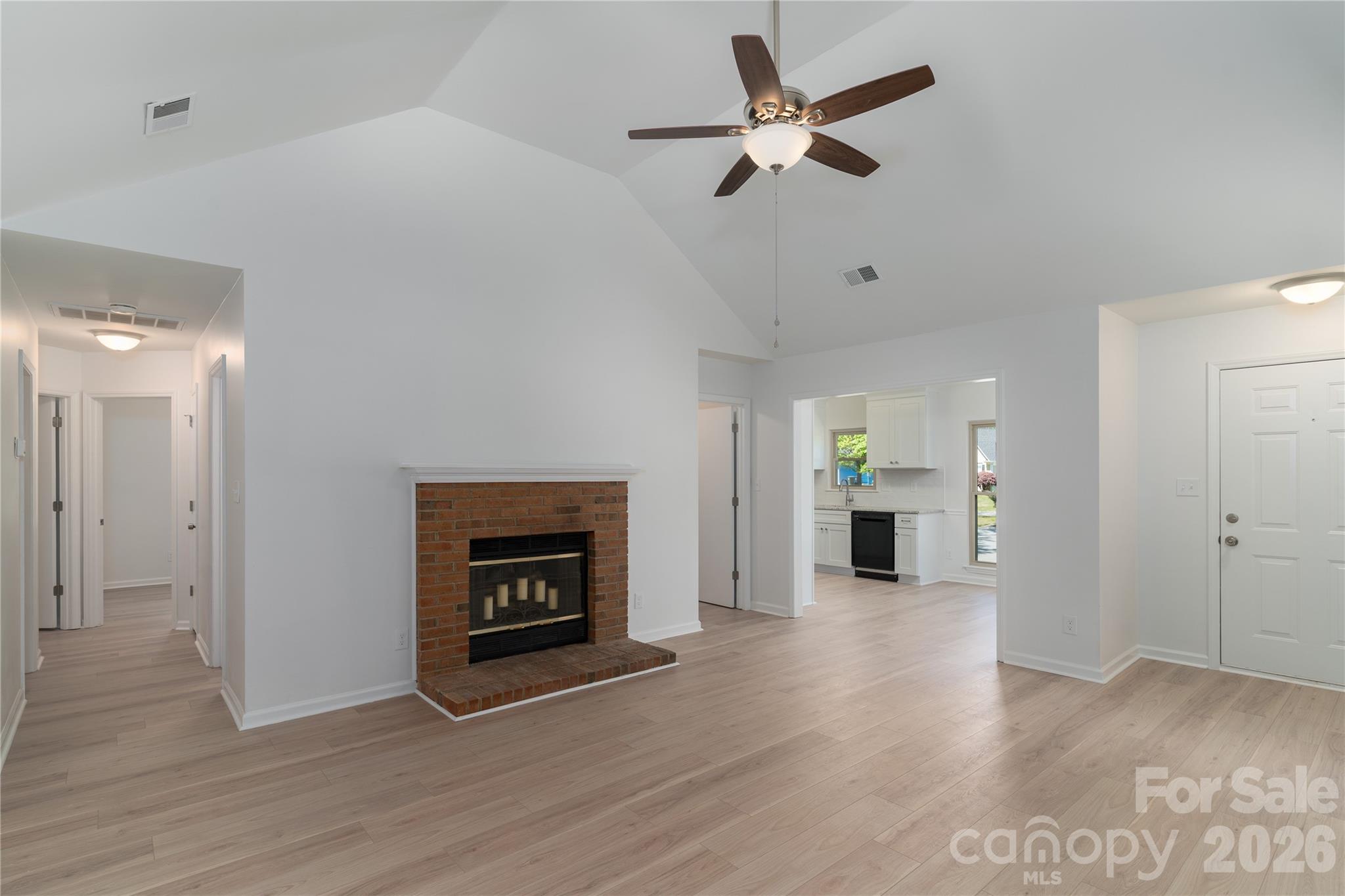 10324 Bon Meade Lane Cornelius NC 28031