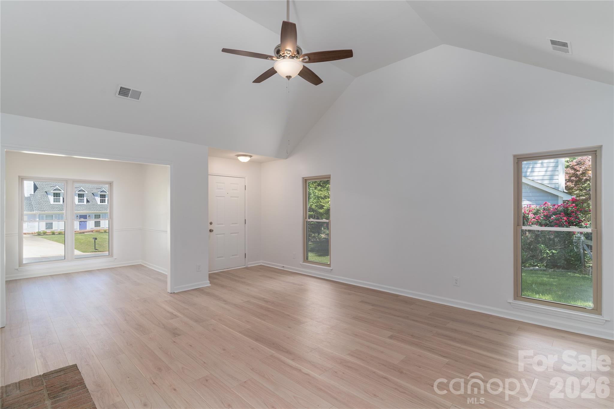 10324 Bon Meade Lane Cornelius NC 28031